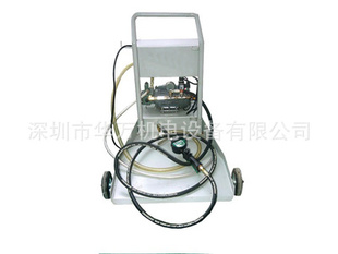 厂家直销稀油抽油机定量稀油抽油机电动稀油抽油机