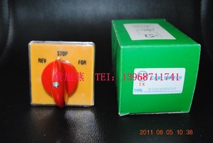 ֱT-16EXF64D-3SZW25ת
