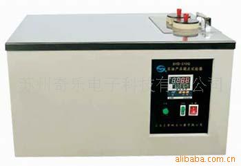 SYD-510GʯͲƷ
