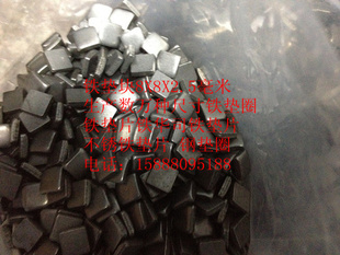 ֳߴȦֵƬ淽Ƭ8X8X2.5