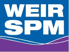 ҹ˾SPMɣͺ