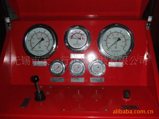 JYK-70D(B)ϵҺܻ