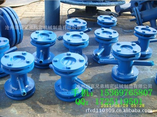 ֱGD87-0912ʽˮָʾ-