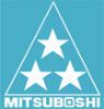 ԭװձǹƤMITSUBOSHIͼ