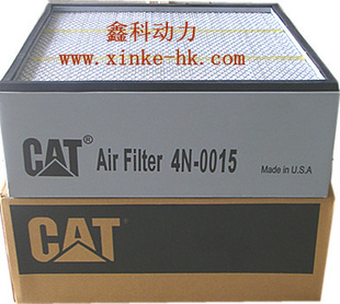 رCAT3412ͻرշ6L-4714