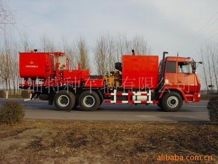 ZYT5192TSN͹̾ˮ೵,Ʒ