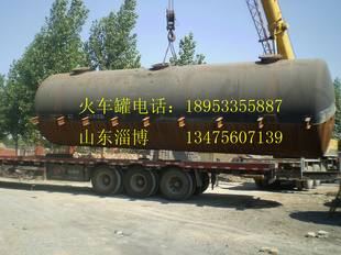 С豸𳵹͹