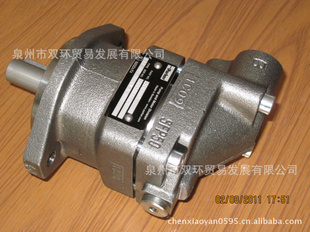 ParKerɿF11-005-MB-CN-K-000ԭװ