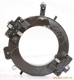 ϺҺѹ¿ڻPH-1050