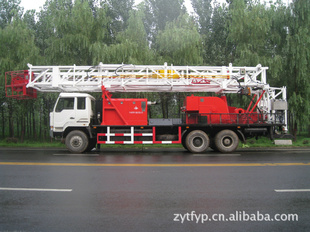 ZYT5320TXJ޾40TXJ250XJ70/75޾ŷ