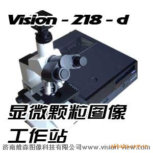 άɭVISION218-DͼӦʯ꾮ཬ