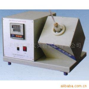 SYA-510C(̨)()