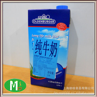 ŷ±ţ/ŷ±ţ/ţ̣12*1LڲƷ