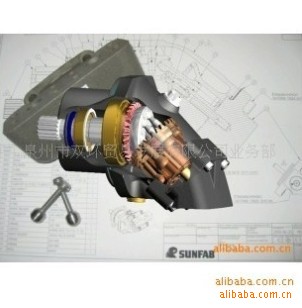 ʤSUNFABȫϵвƷӭѯ