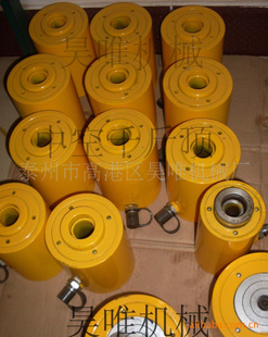 ͨISO9001ϵ綯Һѹʽǧﶥϵǧﶥ
