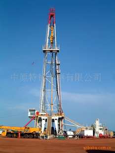 ZJ40/2250DZZJ40