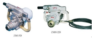 ZM12ʽú