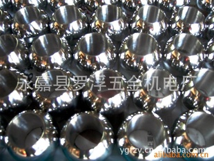 ṩA3塢оDN50-100