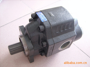 OMFBֱLTMH-112(105-033