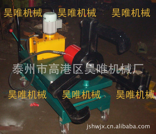 豸Һѹƶʽ