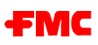 ҹ˾FMCϹܻ㣬ͺ