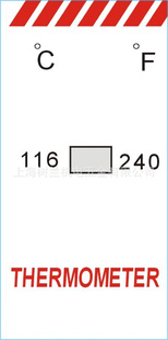 THERMOMETERֽ/¶ֽ/ֽ116
