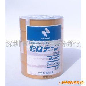 ֲϵֽNICHIBAN40524MM*35m