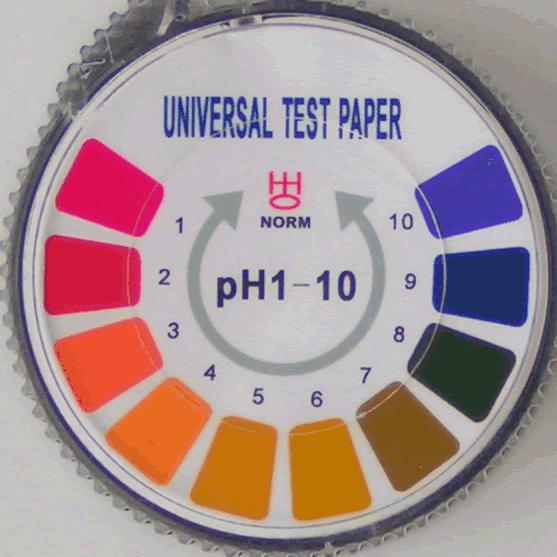 㷺PHֽ1-10