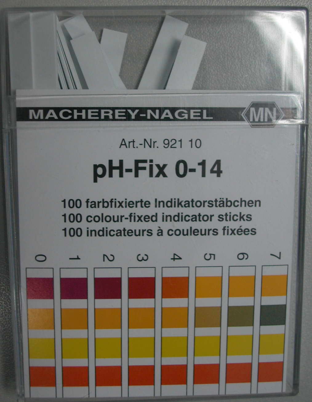 MNPHֽ(MNPH-Fix©)ԭװ