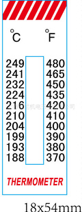 Dʮֽ188-249ȣ