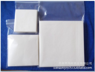 Ʒֽ120*120mm