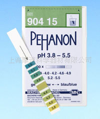 PEHANON¹MNPHֽ90415