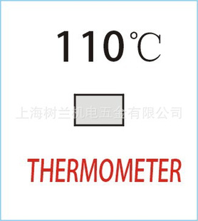 THERMOPAPERֽ/¶ֽ110
