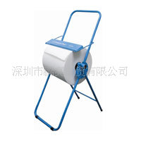 0531-00Kimberly-Clark*ֽ