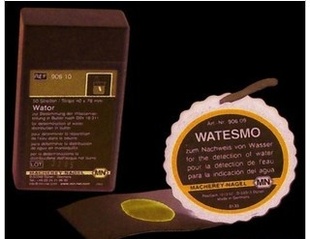 ¹Macherey-NagelԲֽ90610