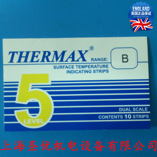 곤ƼӢ¶THERMAX¶ֽ5Bֽ49—71/_¶۸