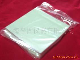 ֽ75×75mm