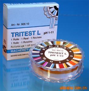 TRITESTֽ(ͼ)