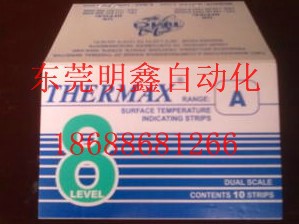 ӢTHERMAXֽA10װ51*18mm810