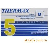 ػݣ¶THERMAXֽ5B¶ֽ