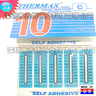 Ƭ|ӢTHERMAXƬ