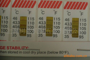 A(35°C-46°C)¶ȲֽTHERMOMETERS