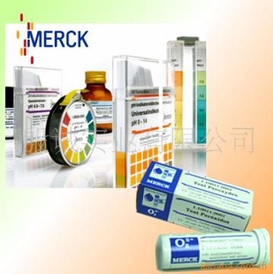 Merckֽ