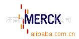 ¹MerckĬPHֽʳƷͻ