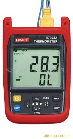 UT32Բ±(ͼ)