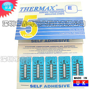 |ӢTHERMAX|