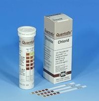 ¹Macherey-Nagel¹91321