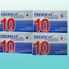 THERMAXӢ10¶Ȳֽ