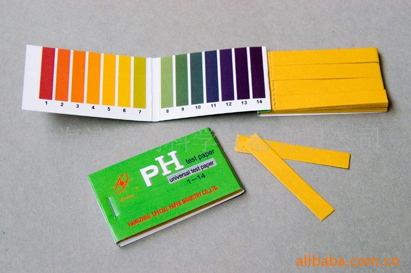 PH1-14㷺ֽ