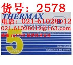 ¶THERMAXֽ5B¶ֽ